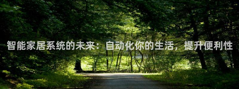 UG环球一比一包杀威agkk19在