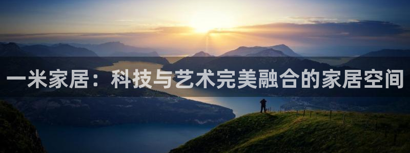 Ug环球私网一比一