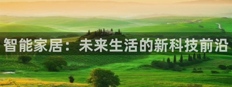 ug环球xkk908搜徽