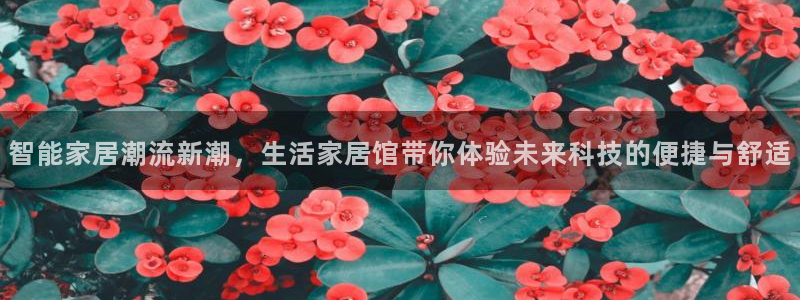 ug环球下载