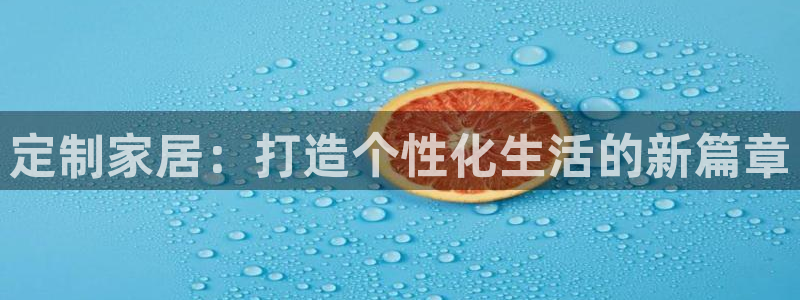 ug环球正网一比一