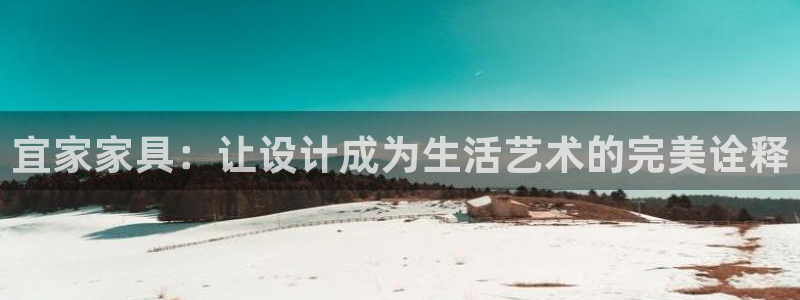 环球ug官网注册