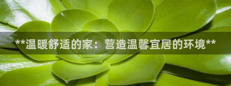 ug环球视讯官网登录入口