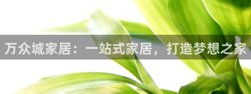 ug环球官网注册