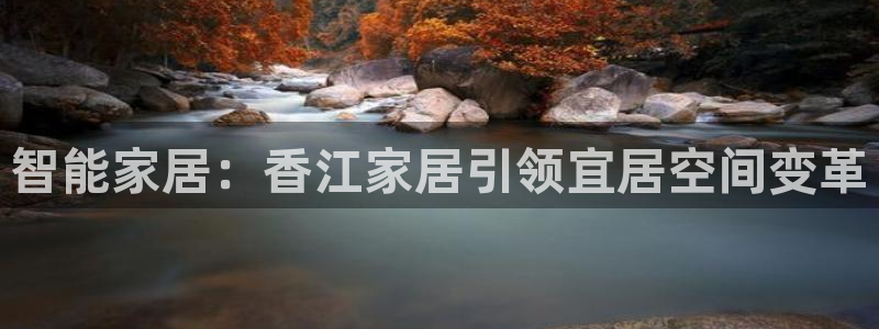 ug环球注册登录