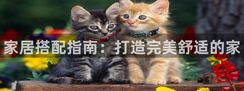 ug环球官网注册