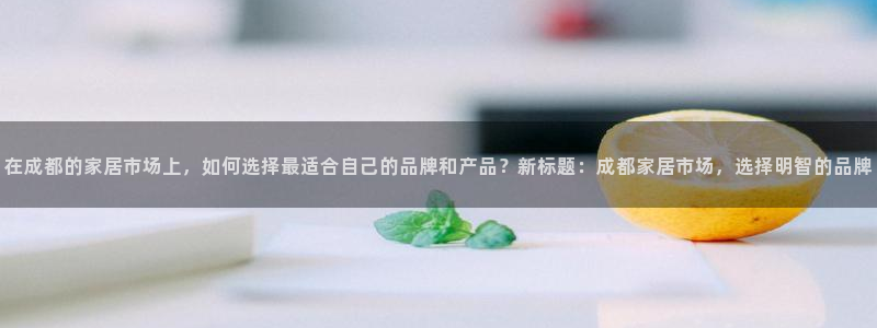 ug环球会员网站登录