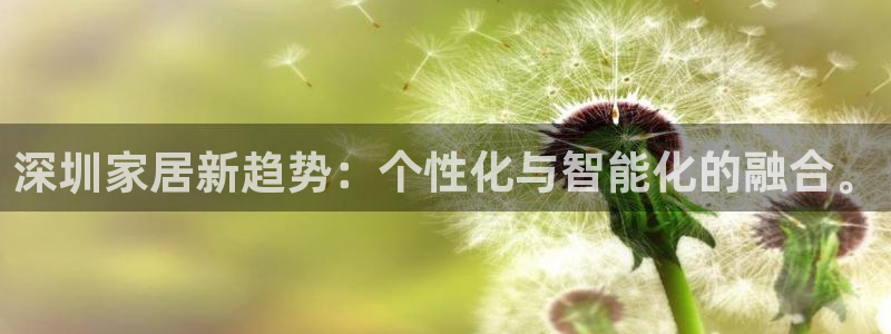 ug环球在线登录