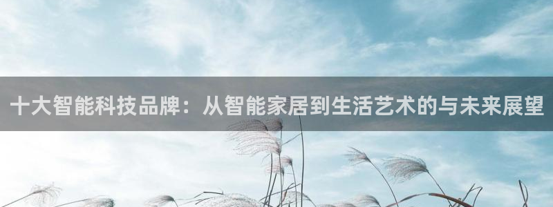 ug环球地址在哪里