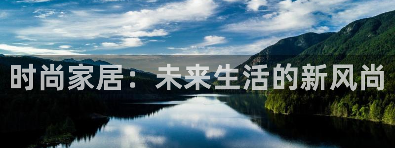 ug环球假网一比一人才