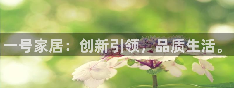 ug环球视讯官网