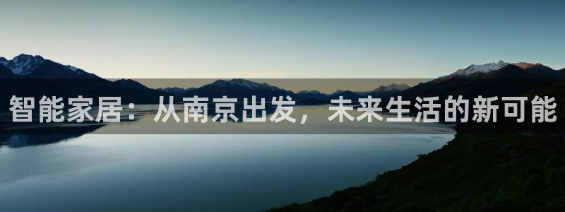 UG环球假网一比一包杀网