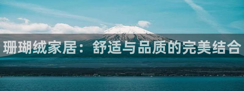 环球ug官网代理