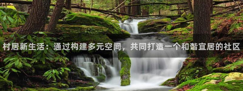 ug环球视讯下载