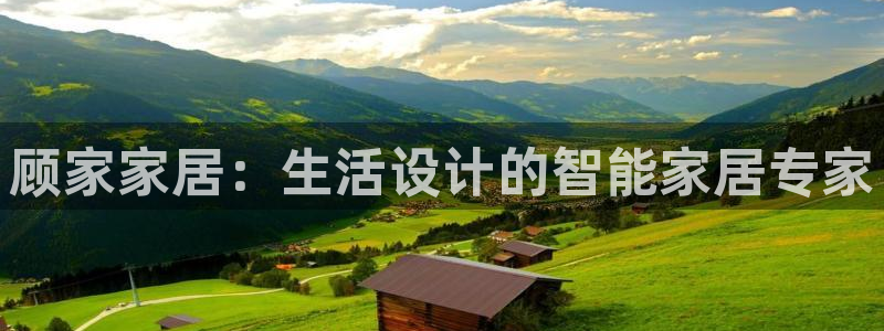 环球ug官网代理