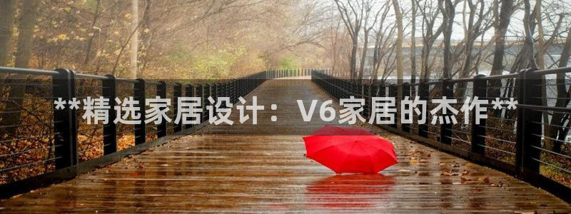 环球ug官网注册